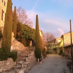  Hébergement de vacances Gorges Du Verdon Charme Et Authenticite