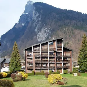 https://residence-rado.hotels-rhonealpes.com